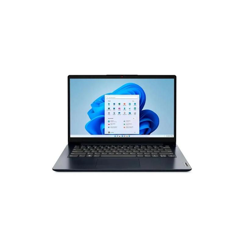 Notebook Dell Inspiron 15 i5-1334U, 8GB RAM, SSD 512GB, Tela 15